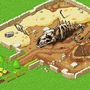 ���� ������, ������, 23 ���� - ��������� 22 ���� 2011 � ������ ������� �������