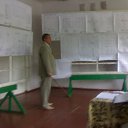 ���� ���������, �������, 40 ��� - ��������� 21 �������� 2010 � ������ ���� ����������