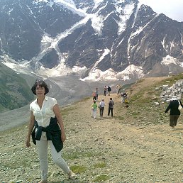 ���� Natalia, �����-��������� - ��������� 20 ������� 2012