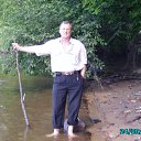 ���� ��������, �����-���������, 75 ��� - ��������� 3 ������� 2011 � ������ ���� ����������