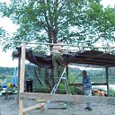 ���� �����, ����, 64 ���� - ��������� 13 ���� 2013 � ������ ���� ����������