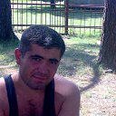  Elxan, , 43  -  21  2012   xan