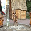 ���� ����, ������, 30 ��� - ��������� 24 �������� 2010