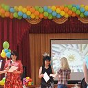 ���� ����, ������� - ��������� 25 ���� 2013 � ������ ���� ����������