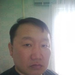 �����, ������, 58 ���