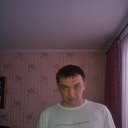 ���� ����, �����, 43 ���� - ��������� 13 ����� 2013 � ������ ���� ����������