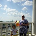 ���� ������, ������, 42 ���� - ��������� 4 ���� 2013 � ������ �����������