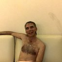 ����� �������... �� ������� ������ ��������
