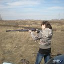 ���� ����, ���������, 39 ��� - ��������� 24 ������ 2011