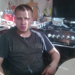 �������, �����-���������, 38 ���