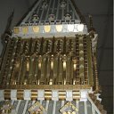 QTH LOC/DFCI LO87BX52 ., 37 , 614065    -