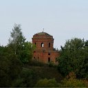 ���� ��������, ������, 72 ���� - ��������� 6 ������� 2011 � ������ ��������