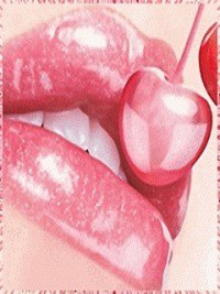 ��������, ���, 45 ���