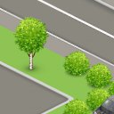���� ������, �����, 64 ���� - ��������� 23 ��� 2012 � ������ �RoadKing�