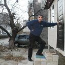 ���� �������, ���������, 63 ���� - ��������� 9 ����� 2012 � ������ ���� ����������