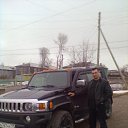 ���� ��������, ���������, 51 ��� - ��������� 20 �������� 2012 � ������ ���� ����������