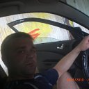���� ������, ������ �����, 44 ���� - ��������� 10 ����� 2013 � ������ ���� ����������