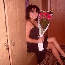 ���� Ajgul, ���������� �����, 46 ��� - ��������� 22 ������ 2011 � ������ ���� ��