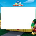 ���� �������, �����, 46 ��� - ��������� 5 ������ 2010 � ������ ���������