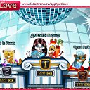  , , 27  -  30  2011   PetLove