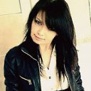 ���� Elena, �����������, 38 ��� - ��������� 28 ������ 2012 � ������ ���� ����������