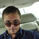 ���� ����, �����, 39 ��� - ��������� 17 ���� 2013