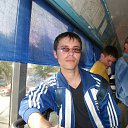 ���� ���������, ��������, 46 ��� - ��������� 19 ������� 2011 � ������ ���� ����������