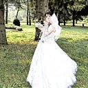 ���� �������, ���������, 37 ��� - ��������� 4 ������� 2012 � ������ �������