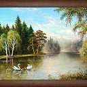 ���� �������, ������� �����, 42 ���� - ��������� 14 ��� 2012