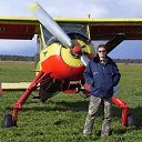 ���� ������, �������, 54 ���� - ��������� 4 ������� 2013 � ������ ���� ����������