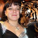 ���� �������, ������, 64 ���� - ��������� 4 ���� 2013 � ������ ���� ����������