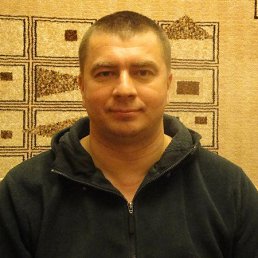 Pavel, �����, 57 ���