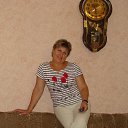 ���� ��������, ����� - ��������� 7 ������� 2012 � ������ ���� ����������