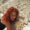 ���� �������, ��������� - ��������� 27 �������� 2012