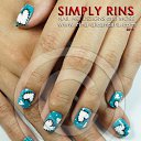 ���� �����, ������, 45 ��� - ��������� 13 ������� 2012 � ������ �������