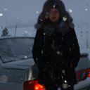 ���� ����, ������, 39 ��� - ��������� 19 ��� 2012 � ������ ���� ����������