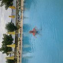 ���� Roman, ������, 48 ��� - ��������� 6 ������ 2011 � ������ ���� ����������