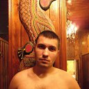 ���� Dima, �����, 40 ��� - ��������� 20 ���� 2012