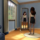  , , 27  -  29  2011   The Sims 3