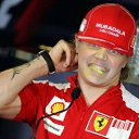 ���� ������, �����, 44 ���� - ��������� 4 ������� 2011