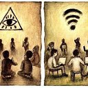 ���� �������, ������, 28 ��� - ��������� 9 ���� 2013 � ������ ���� ����������