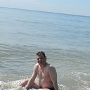 ���������� ���� �.�������� �� ������� ���� ����������