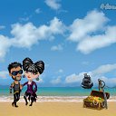 � �� ������� �Tropikania�