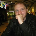 ������ ������ � ������� �� ������� ���� ����������