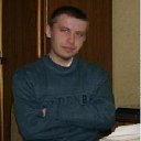 ���� ������, �����, 41 ��� - ��������� 8 ������� 2012 � ������ �������