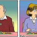 ���� ��������, ������, 35 ��� - ��������� 8 ������ 2011 � ������ ��������� ��������