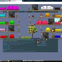 ���� ������ ���� :333(������! ������� 20 �������!), �����, 27 ��� - ��������� 19 ������ 2011 � ������ ���� ����� � � ������ (:�