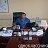 ���� Ararat, �������, 48 ��� - ��������� 9 ���� 2013
