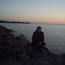 ���� Vitiz, ��������, 41 ��� - ��������� 1 ����� 2012