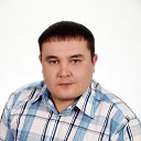 ���� �����, �����-���������, 46 ��� - ��������� 27 ���� 2013 � ������ ���� ����������